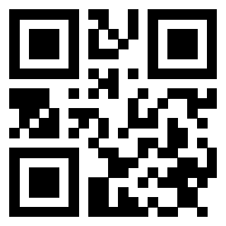 QrCode di 3913484048