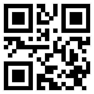 3913484052 QrCode associato