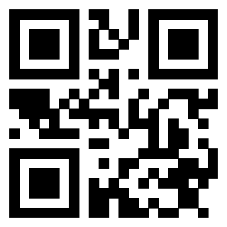 3913484054 - Immagine del Qr Code
