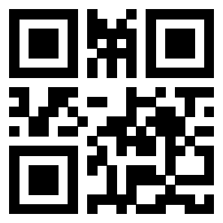 3913484056 - Immagine del QrCode