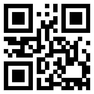 Qr Code di 3913484057