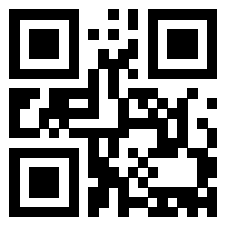 3913484058 Qr Code associato