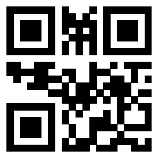 3913484059 Qr Code associato