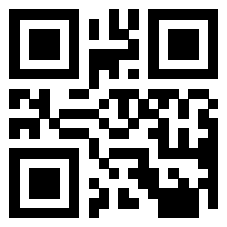 3913484062 - Immagine del Qr Code