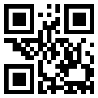 3913484063 Qr Code associato