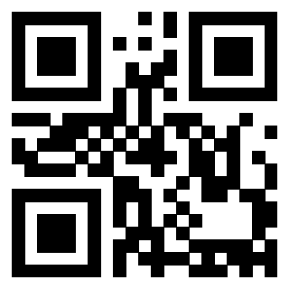 Immagine del QrCode di 3913484064