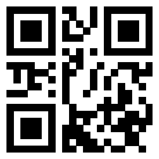 3913484065 - Immagine del Qr Code