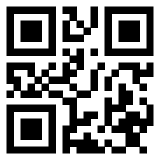 3913484067 - Immagine del QrCode