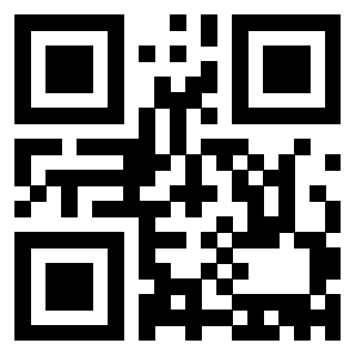 QrCode di 3913484070