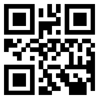 3913484074 - Immagine del Qr Code