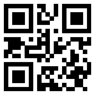 3913484083 Qr Code associato