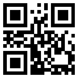 Immagine del QrCode di 3913484086