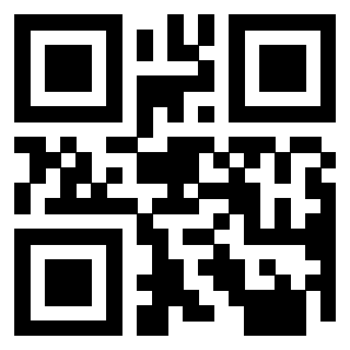 Il Qr Code di 3913484088