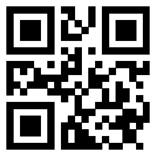 3913484094 - Immagine del Qr Code