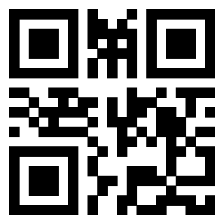QrCode di 3913484098