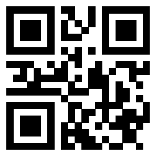 3913484105 - Immagine del Qr Code