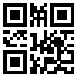 3913484106 - Immagine del Qr Code