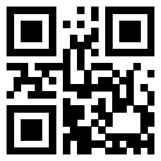 Qr Code di 3913484107