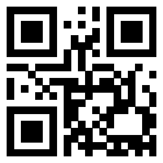 QrCode di 3913484109