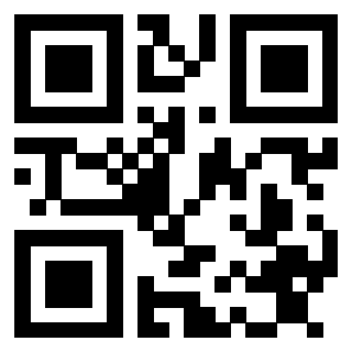 QrCode di 3913484112