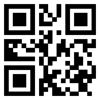 Scansione del Qr Code di 3913484113