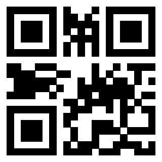 Il Qr Code di 3913484114