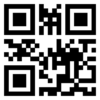 3913484115 - Immagine del QrCode