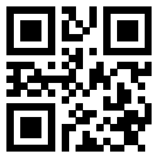 3913484116 QrCode associato