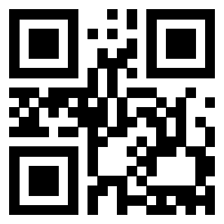 3913484121 - Immagine del QrCode