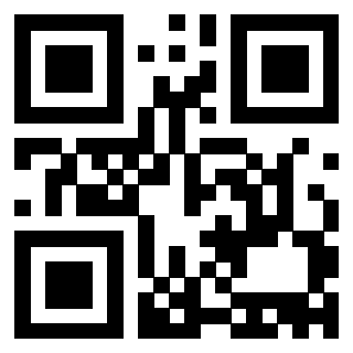 3913484123 Qr Code associato