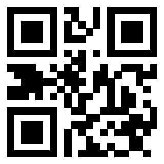 Qr Code di 3913484124