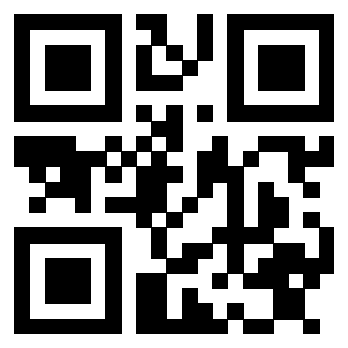 QrCode di 3913484125