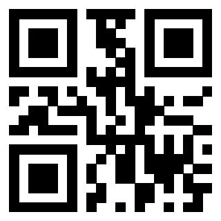 Qr Code di 3913484126