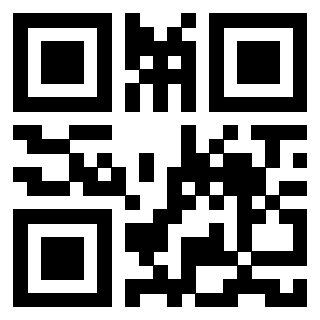 3913484129 - Immagine del Qr Code