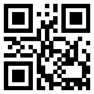 3913484130 - Immagine del QrCode