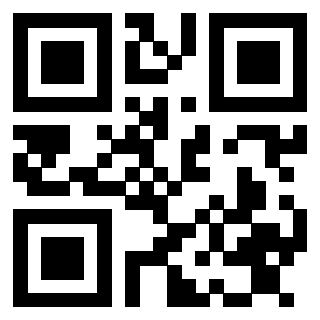 3913484131 QrCode associato