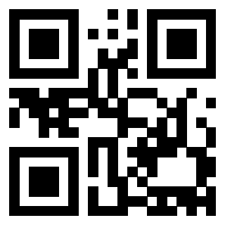 Scansione del Qr Code di 3913484133