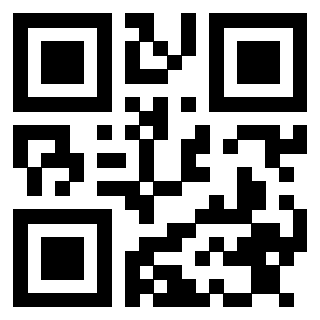 3913484134 - Immagine del QrCode