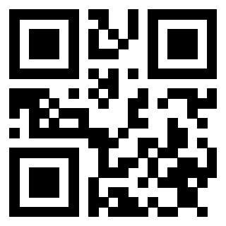 3913484139 QrCode associato