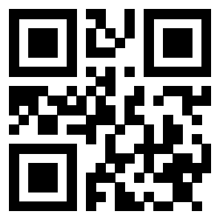 3913484145 - Immagine del QrCode associato