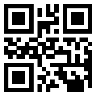 3913484146 Qr Code associato