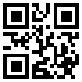 QrCode di 3913484147