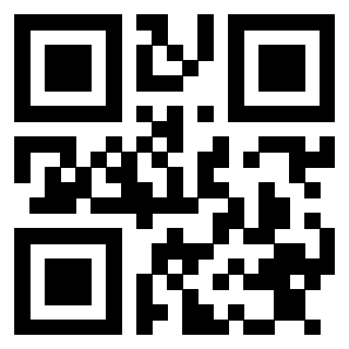 3913484148 - Immagine del Qr Code associato