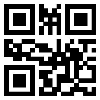 Qr Code di 3913484155