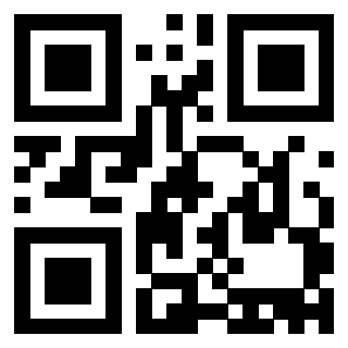 Scansione del Qr Code di 3913484156