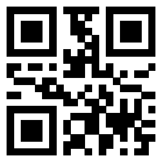 3913484158 - Immagine del QrCode associato