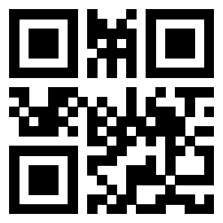 3913484159 - Immagine del Qr Code