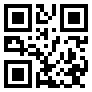 3913484160 - Immagine del QrCode