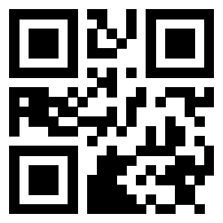 3913484164 - Immagine del Qr Code