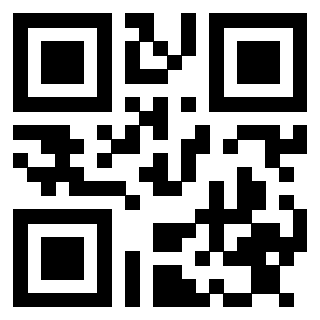 Il Qr Code di 3913484165